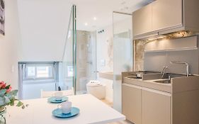 Flateli Rambla 11 - Apt 4